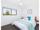 34/51-57 Railway Parade, Engadine NSW 2233