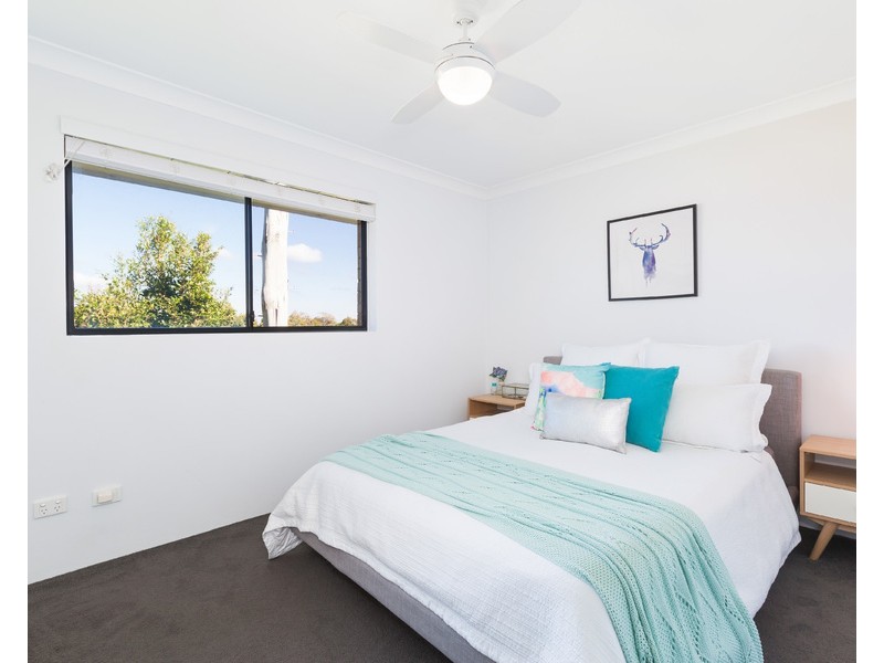 34/51-57 Railway Parade, Engadine NSW 2233
