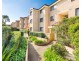 34/51-57 Railway Parade, Engadine NSW 2233