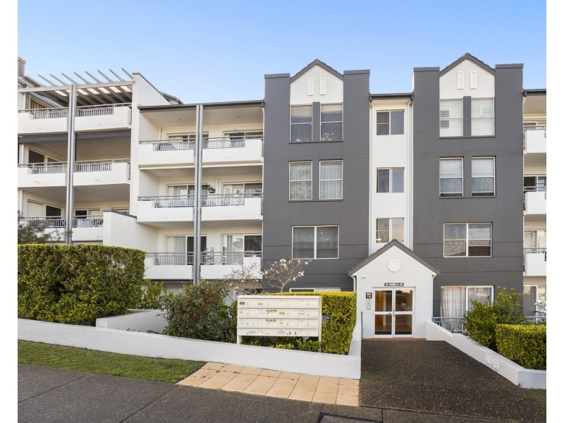 5/36 Wandella Road, Miranda NSW 2228