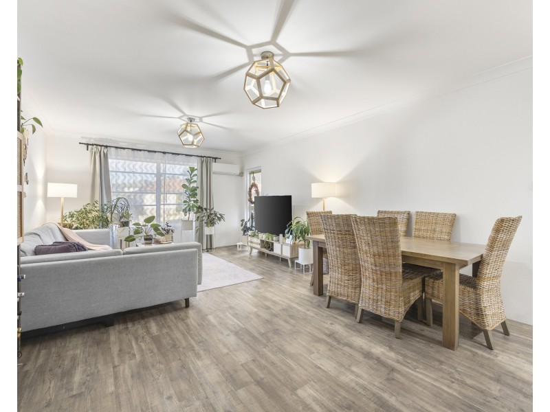 5/36 Wandella Road, Miranda NSW 2228