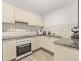 5/36 Wandella Road, Miranda NSW 2228