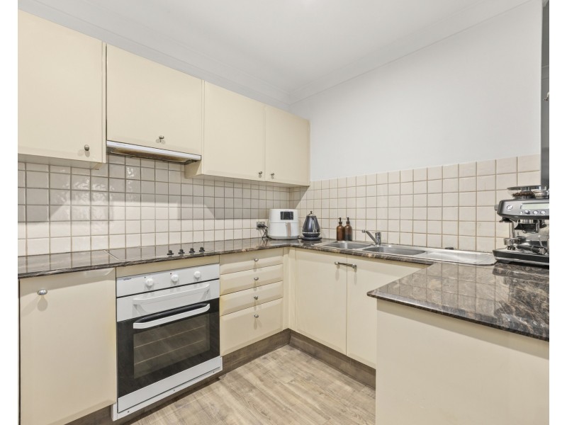 5/36 Wandella Road, Miranda NSW 2228