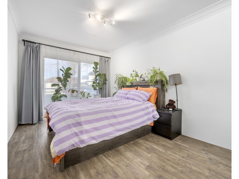 5/36 Wandella Road, Miranda NSW 2228