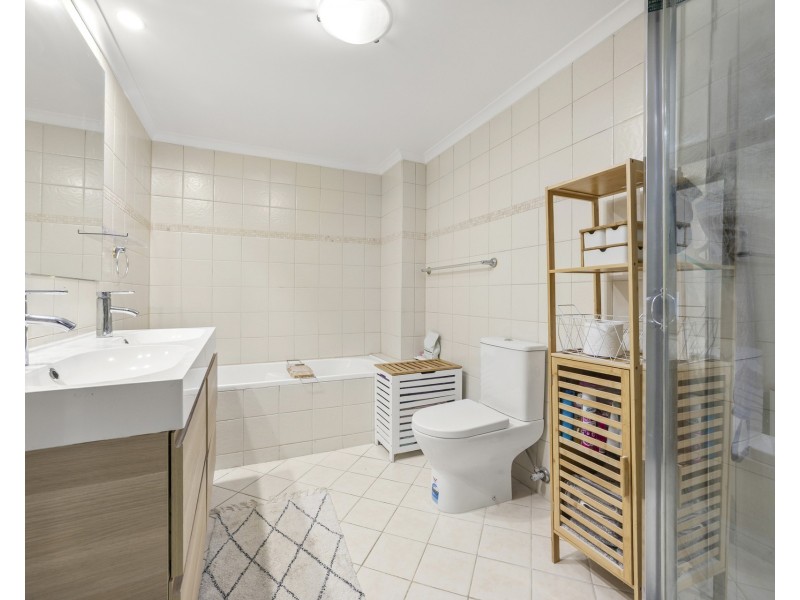 5/36 Wandella Road, Miranda NSW 2228