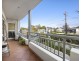 5/36 Wandella Road, Miranda NSW 2228