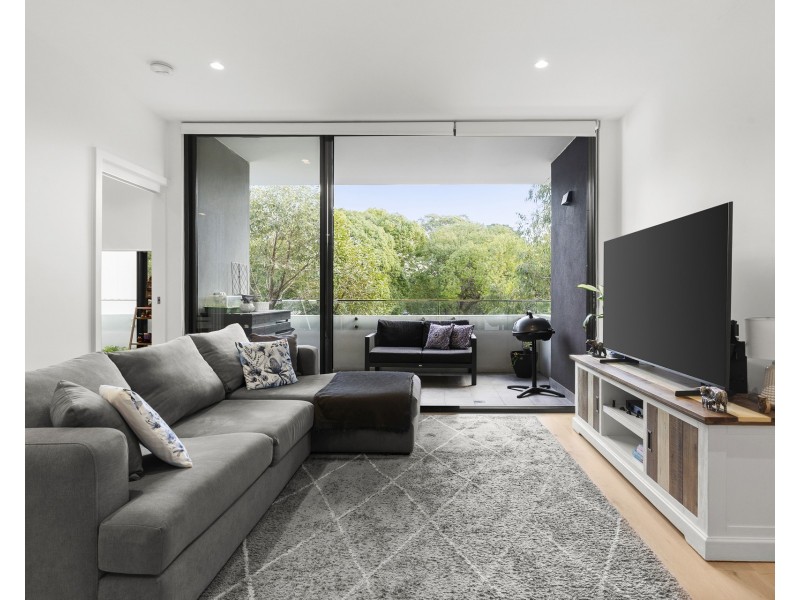 102/134 Linden Street, Sutherland NSW 2232