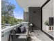 102/134 Linden Street, Sutherland NSW 2232