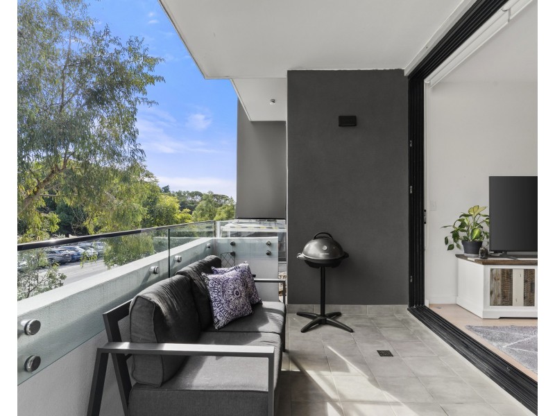 102/134 Linden Street, Sutherland NSW 2232