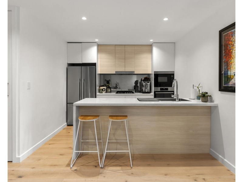 102/134 Linden Street, Sutherland NSW 2232
