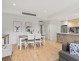 102/134 Linden Street, Sutherland NSW 2232