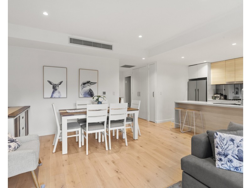 102/134 Linden Street, Sutherland NSW 2232