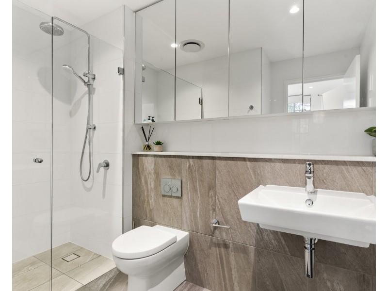 102/134 Linden Street, Sutherland NSW 2232