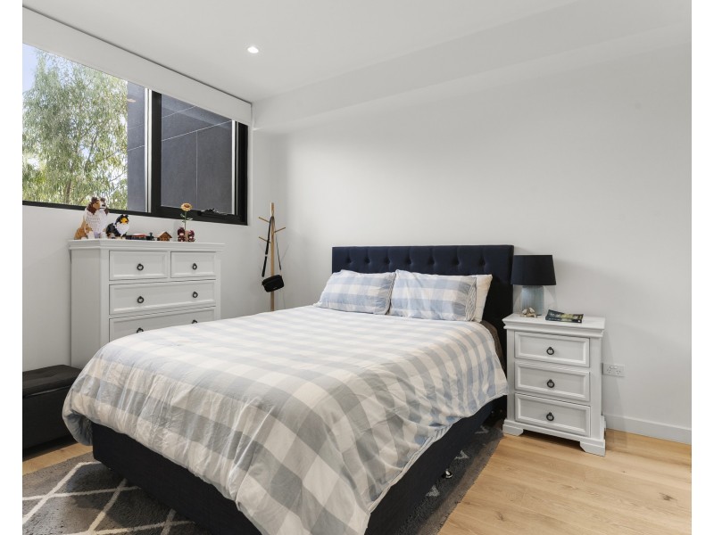 102/134 Linden Street, Sutherland NSW 2232