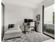 102/134 Linden Street, Sutherland NSW 2232
