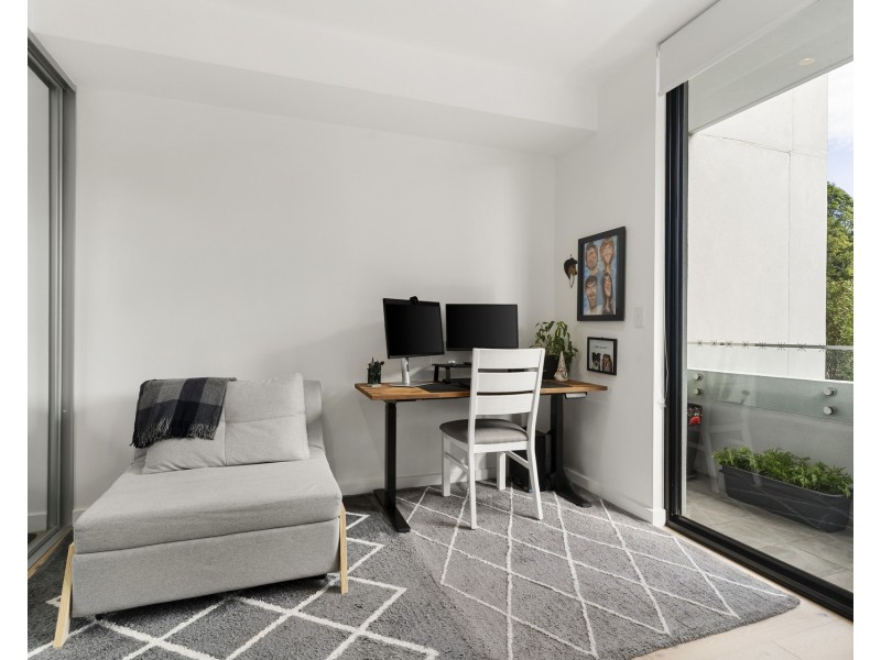 102/134 Linden Street, Sutherland NSW 2232