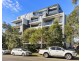 102/134 Linden Street, Sutherland NSW 2232