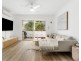1/148 Willarong Road, Caringbah NSW 2229