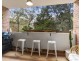 1/148 Willarong Road, Caringbah NSW 2229