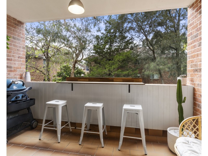 1/148 Willarong Road, Caringbah NSW 2229