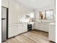 1/148 Willarong Road, Caringbah NSW 2229