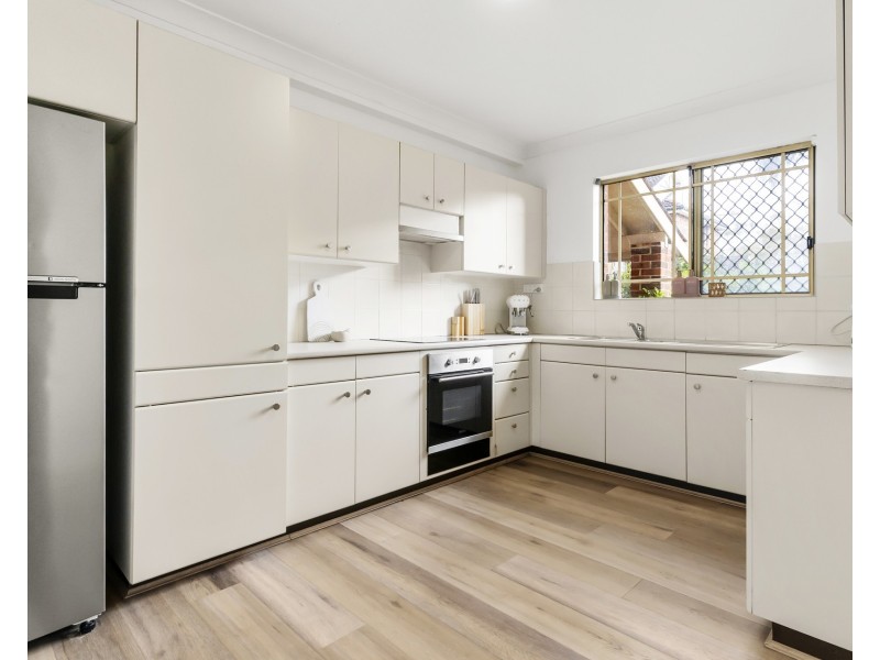 1/148 Willarong Road, Caringbah NSW 2229