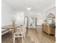 1/148 Willarong Road, Caringbah NSW 2229