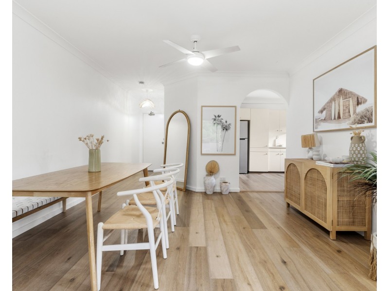 1/148 Willarong Road, Caringbah NSW 2229