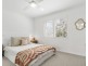 1/148 Willarong Road, Caringbah NSW 2229