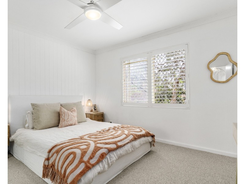 1/148 Willarong Road, Caringbah NSW 2229