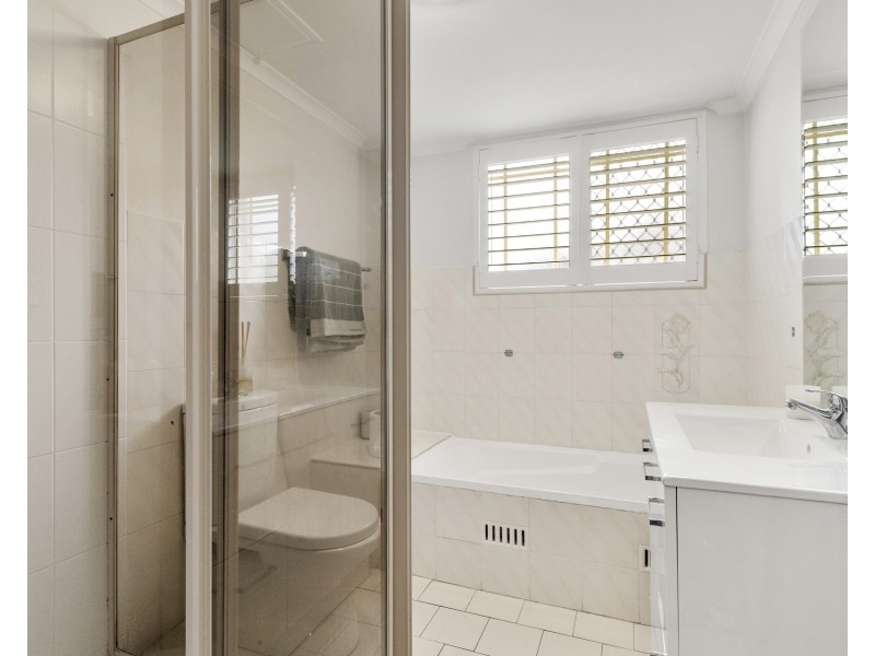 1/148 Willarong Road, Caringbah NSW 2229