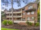 1/148 Willarong Road, Caringbah NSW 2229