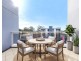 38/360 Kingsway, Caringbah NSW 2229