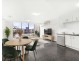 38/360 Kingsway, Caringbah NSW 2229