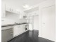 38/360 Kingsway, Caringbah NSW 2229
