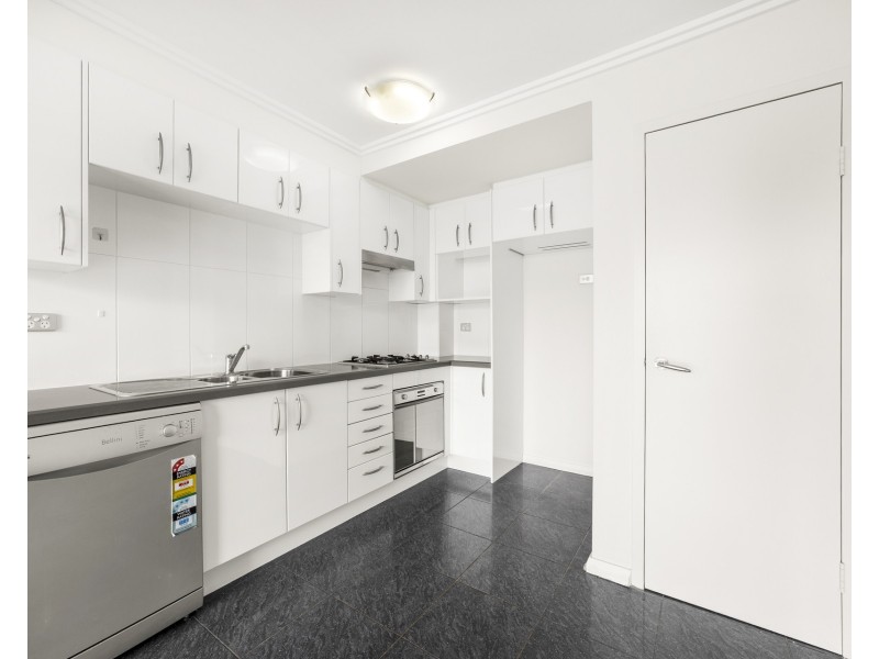 38/360 Kingsway, Caringbah NSW 2229