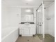 38/360 Kingsway, Caringbah NSW 2229