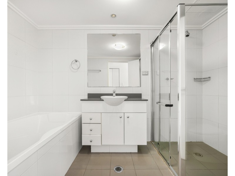 38/360 Kingsway, Caringbah NSW 2229