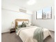 38/360 Kingsway, Caringbah NSW 2229