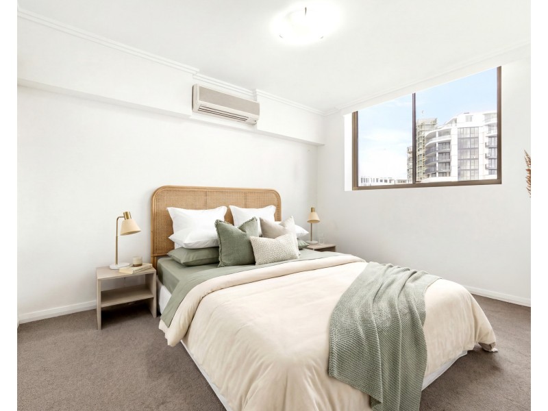 38/360 Kingsway, Caringbah NSW 2229