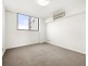 38/360 Kingsway, Caringbah NSW 2229
