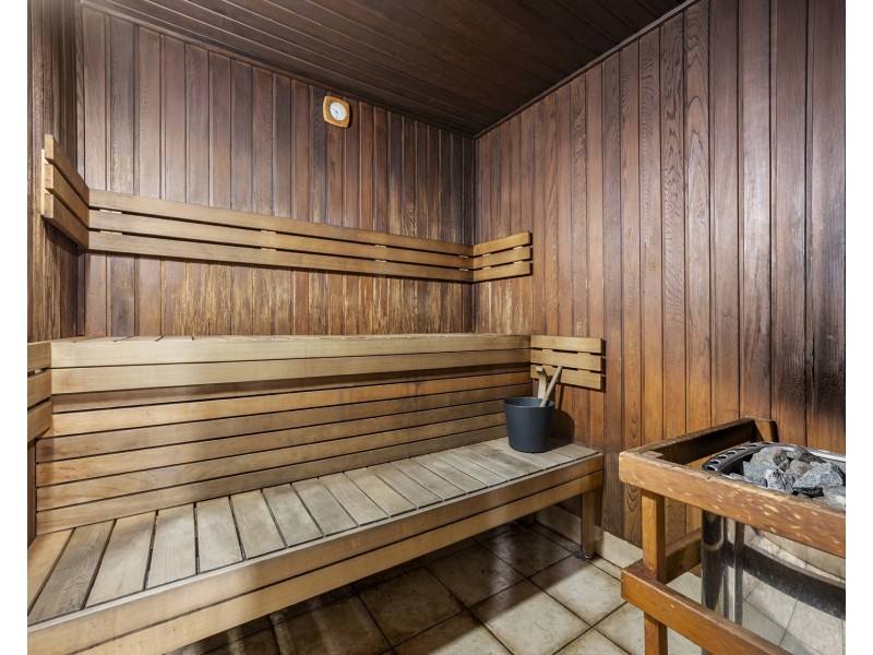 38/360 Kingsway, Caringbah NSW 2229