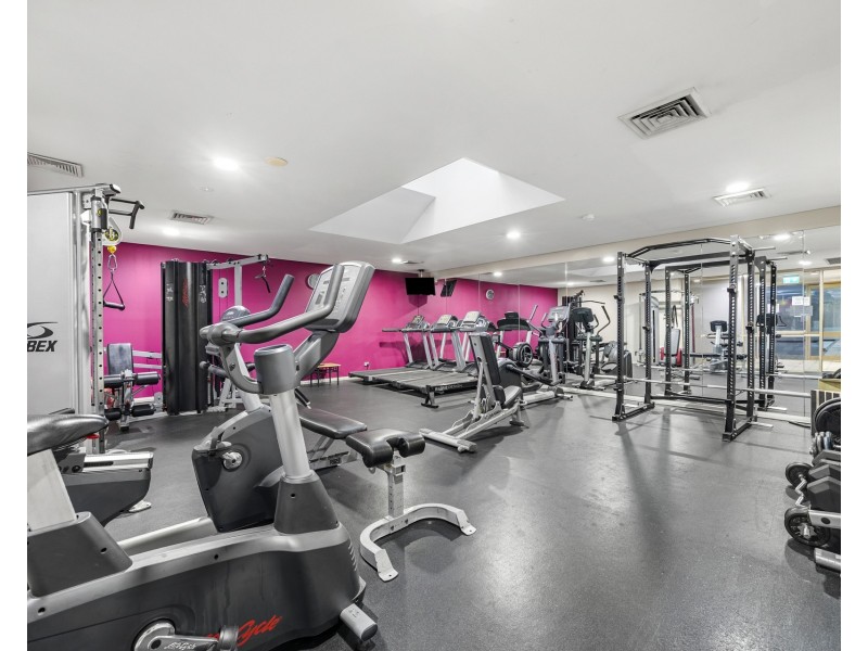 38/360 Kingsway, Caringbah NSW 2229