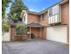 3/245 The Boulevarde, Miranda NSW 2228