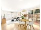 3/245 The Boulevarde, Miranda NSW 2228