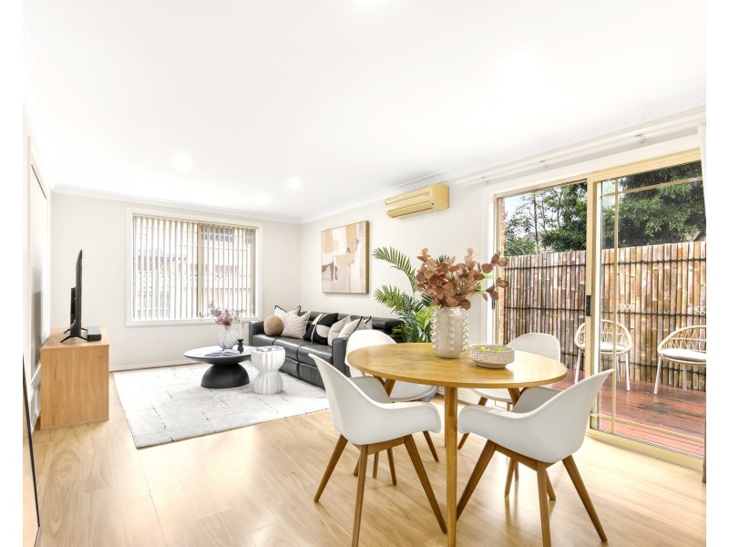3/245 The Boulevarde, Miranda NSW 2228