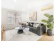 3/245 The Boulevarde, Miranda NSW 2228