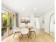 3/245 The Boulevarde, Miranda NSW 2228