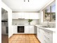 3/245 The Boulevarde, Miranda NSW 2228