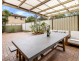 3/245 The Boulevarde, Miranda NSW 2228
